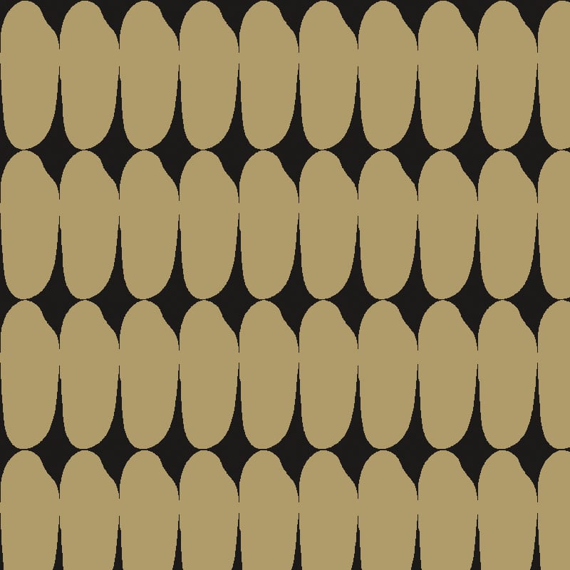 Rice Fabric image 1