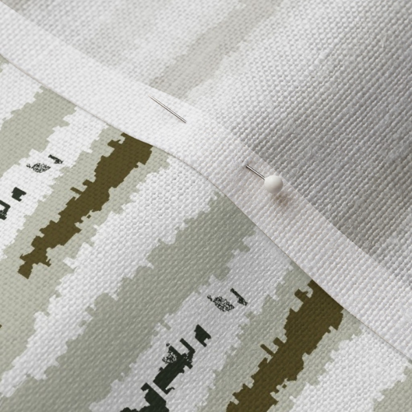 Breakwater Fabric image 7