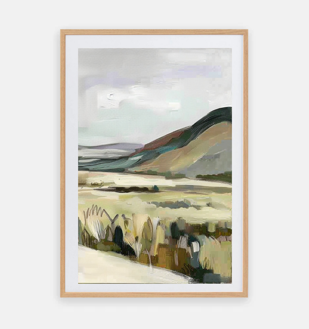 Uriarra Loop I image 3