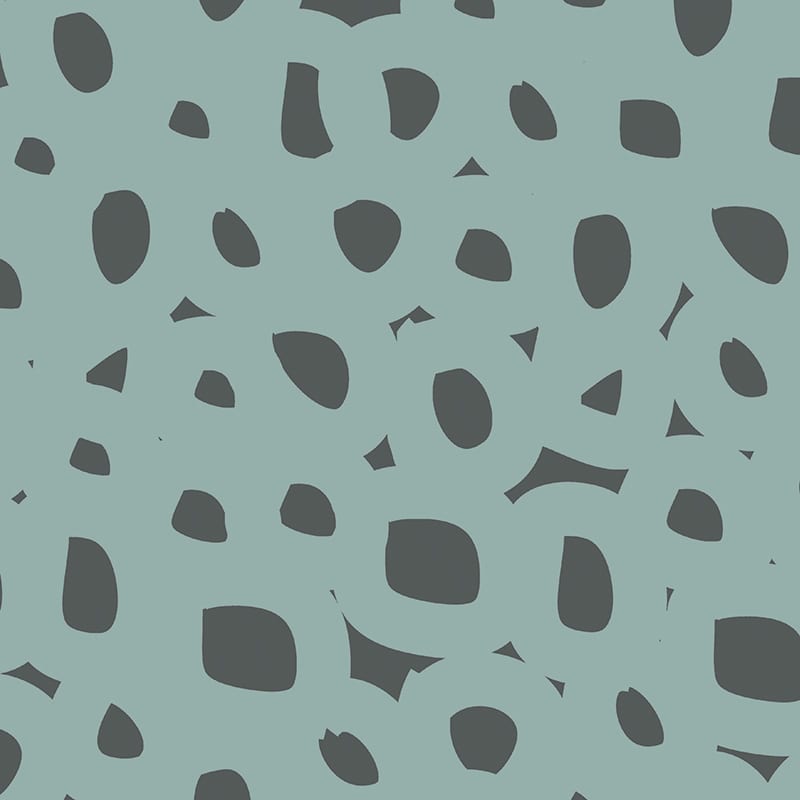 Dreamtime Fabric image 2