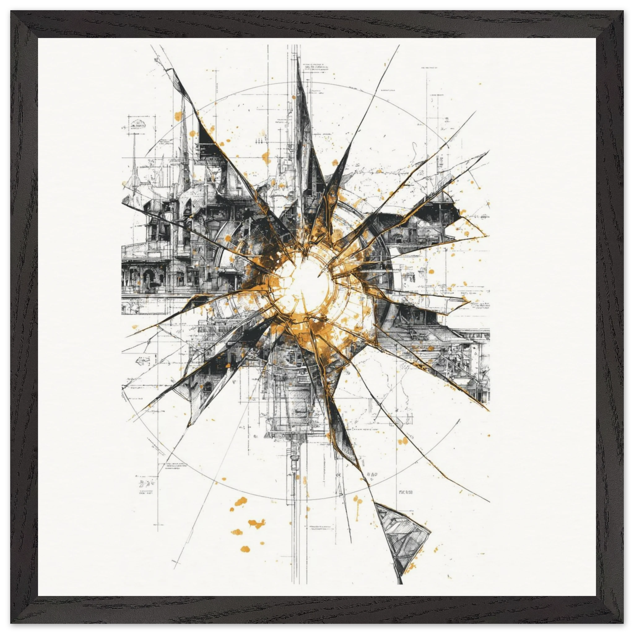 6a364f17-29bb-4622-9fbf-1aa424cadb82