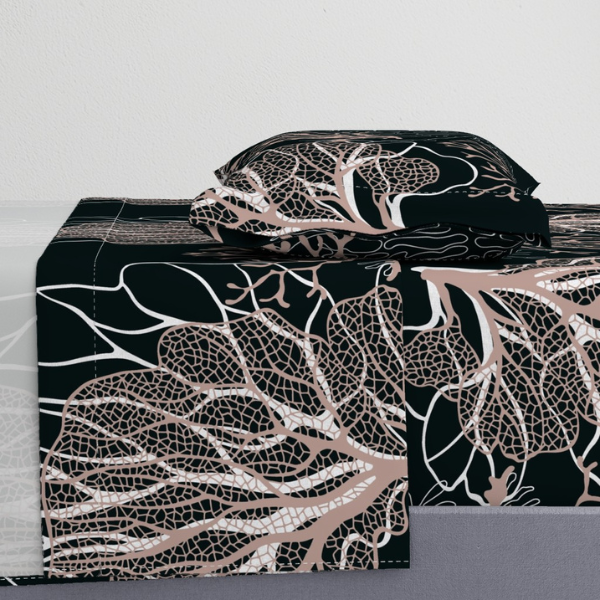 Submerged Cushion image 11