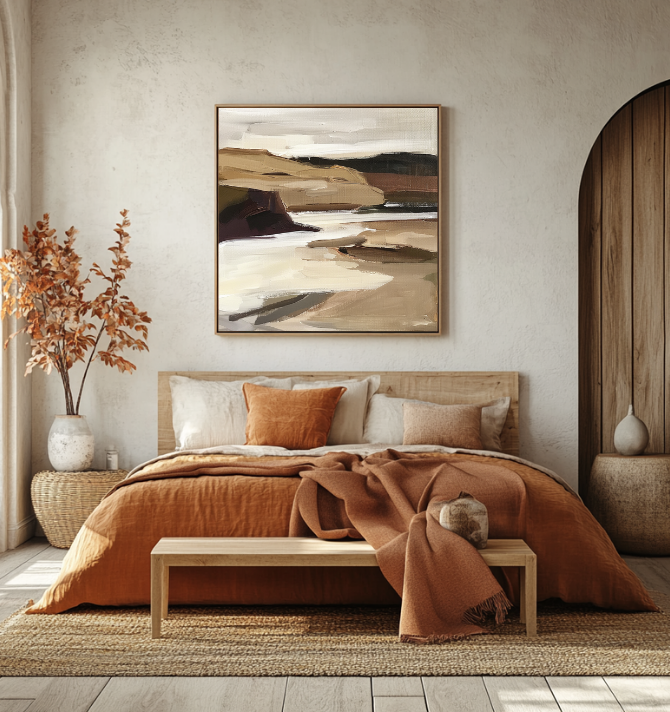 Coastal Road II image 2