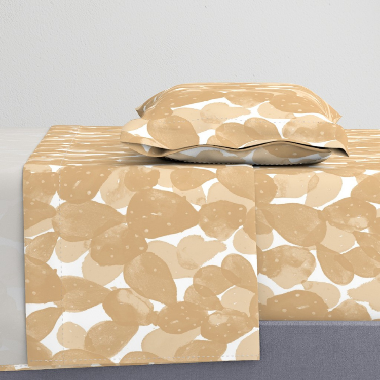 Mexitli Fabric image 1