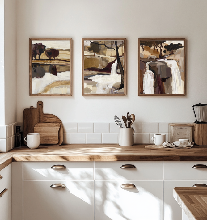 Peninsula Lake image 3