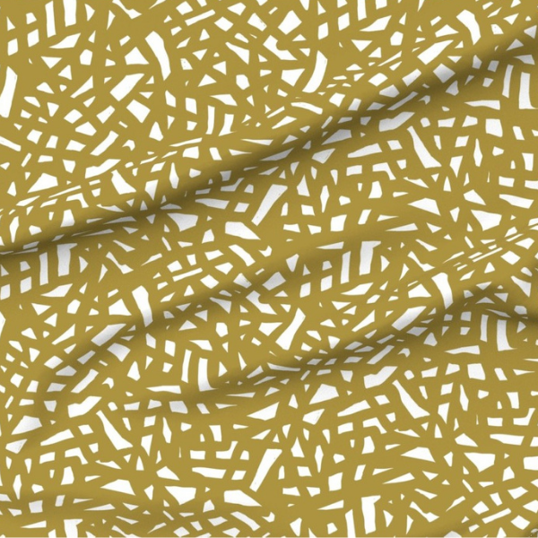 Tangled Fabric image 9