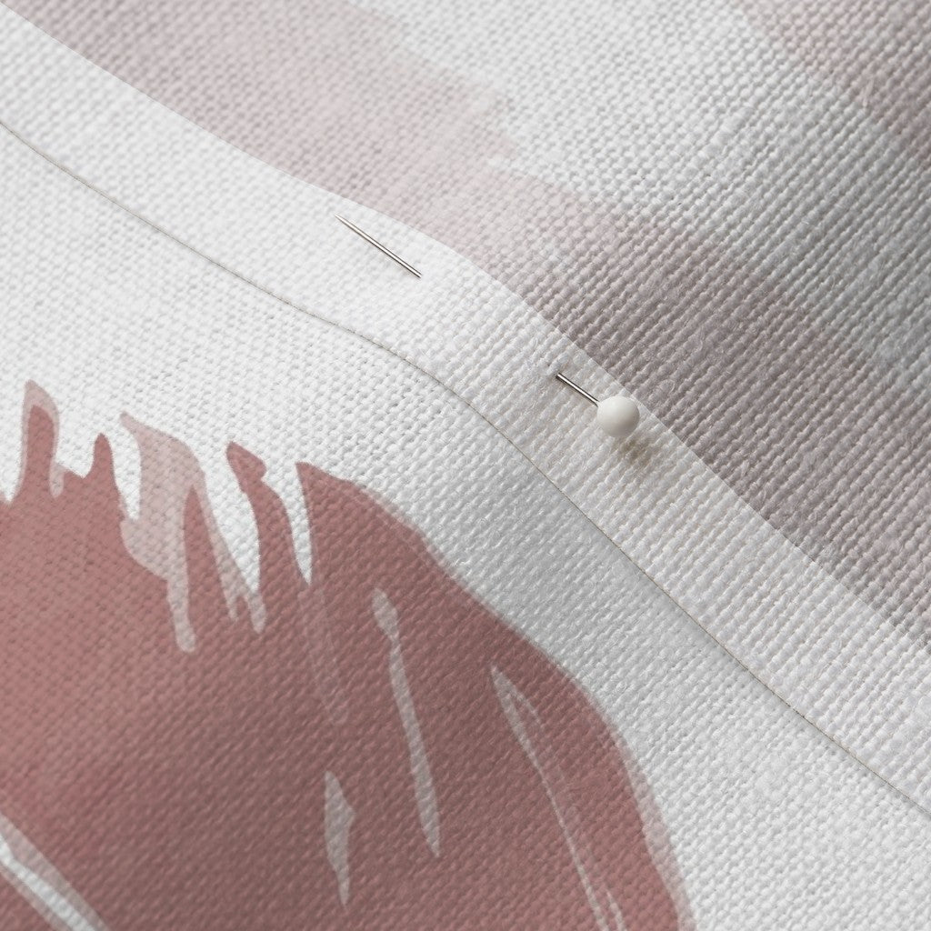 Amanteca Fabric image 3