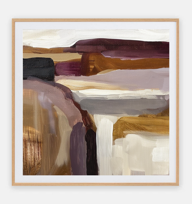 Brindabellas II image 1