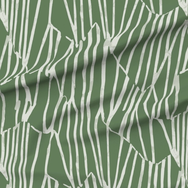 Sand Drift Fabric image 6
