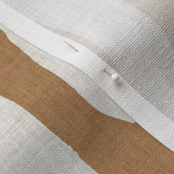 Wandering Vines Fabric image 5