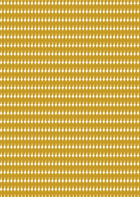 Torino  Rice Wallpaper image 4