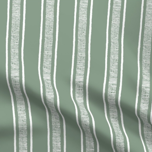 Between the Lines Fabric image 11