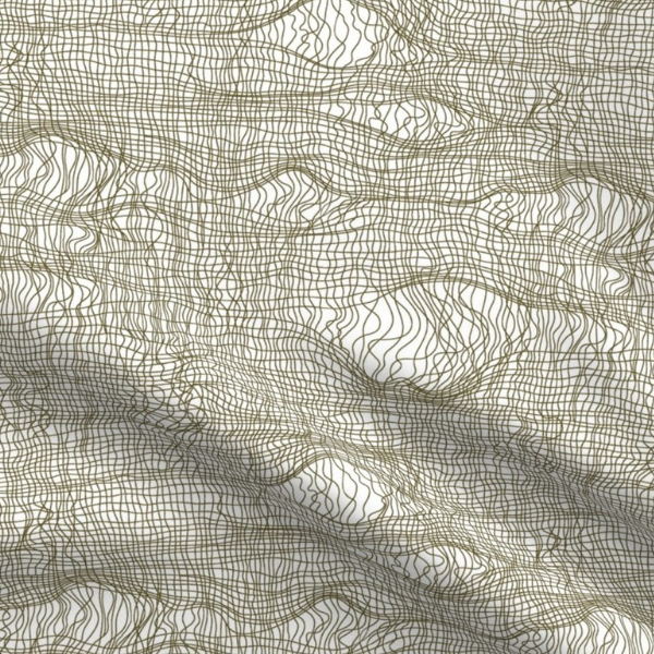 Monofilament Fabric image 8