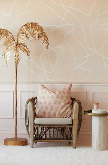 Walking the Wire Wallpaper - Three Birds HQ image 0