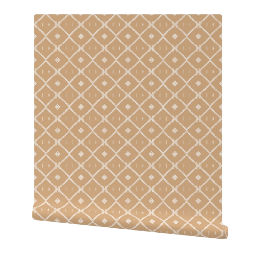 Tizoc Wallpaper image 5