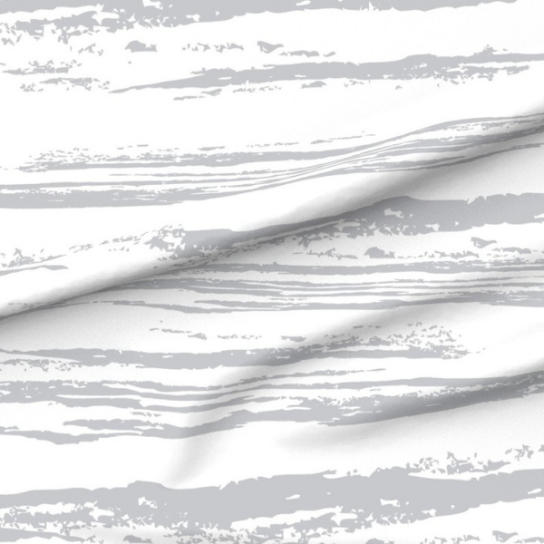 Clapotis Fabric image 7