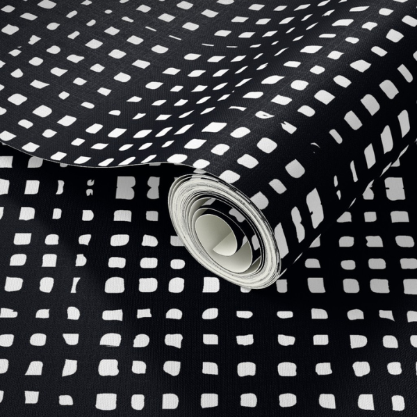 Fishnet Wallpaper image 5