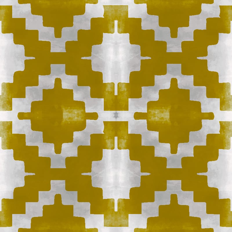 Glyph Fabric image 2