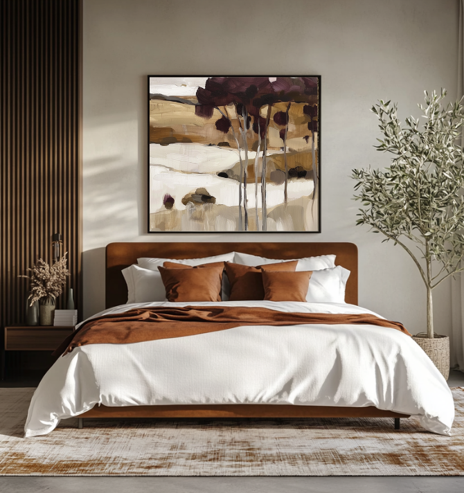 Brindabellas I image 2