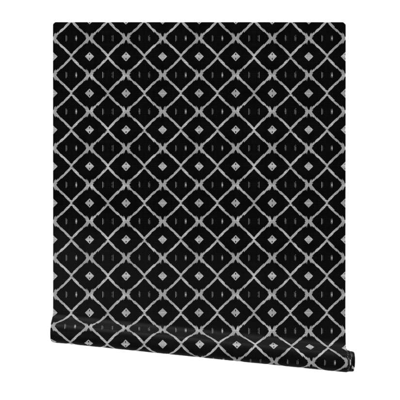 Tizoc Wallpaper image 3