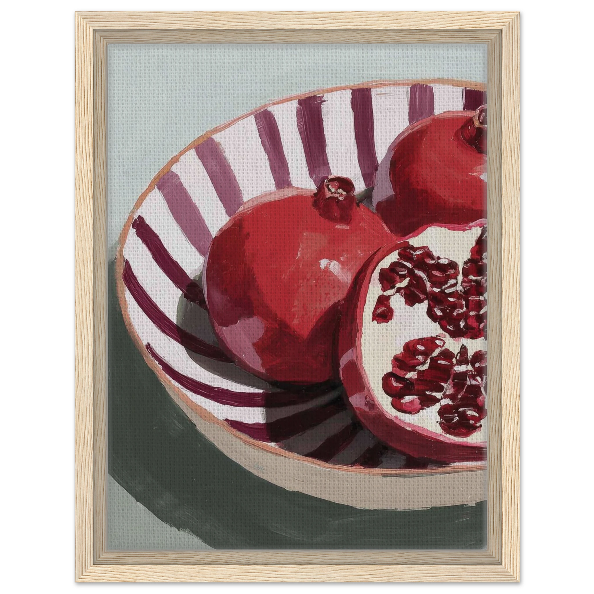 7683f01c-a714-4648-9c95-17a25d8b2b70