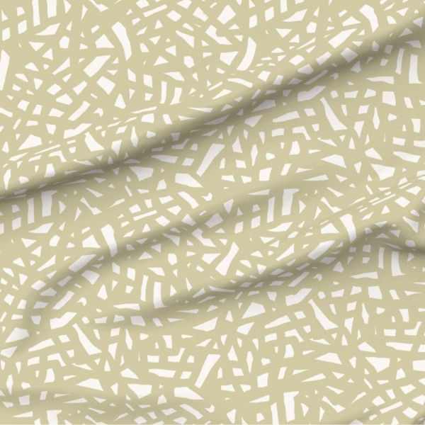 Tangled Fabric image 7