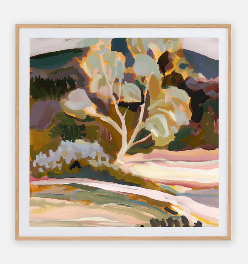 Oakes Estate I image 3