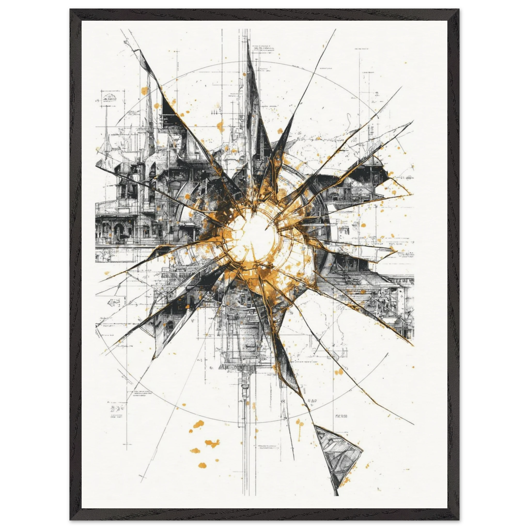 77fde1ec-b340-40bb-a4f6-d4dd98e1ef7b