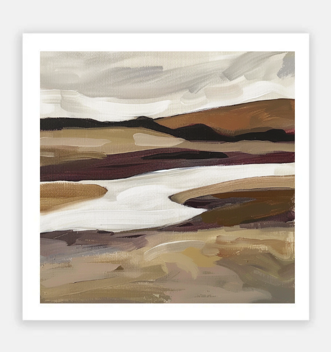 Murrumbidgee I image 0