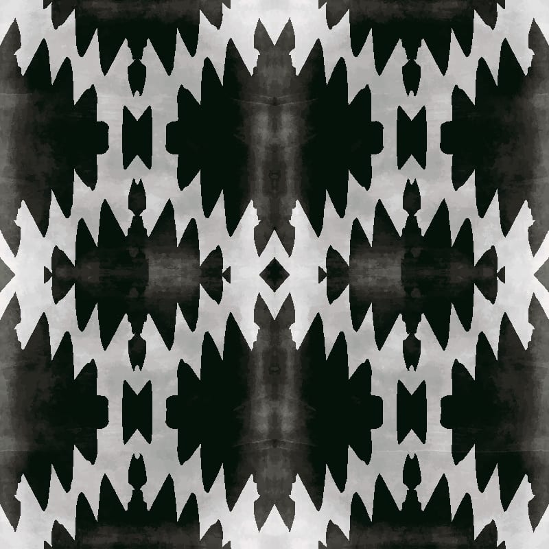 Obsidian Fabric image 7