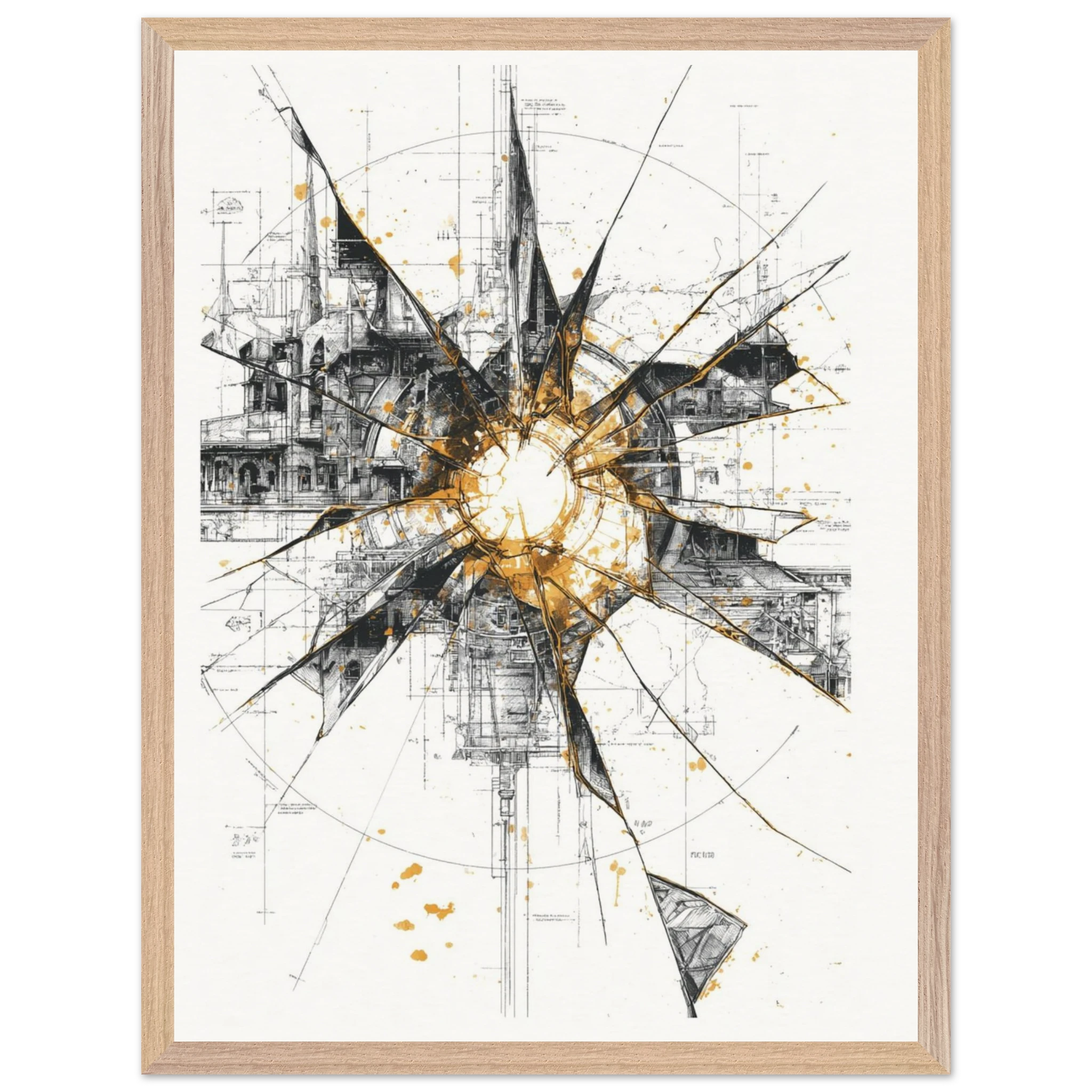 7a1f025f-5d28-4552-a028-df5cb681d081