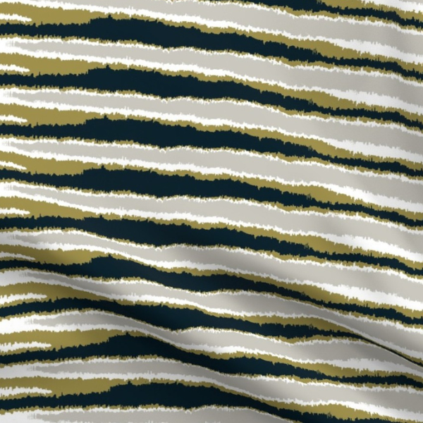 Breakwater Fabric image 3