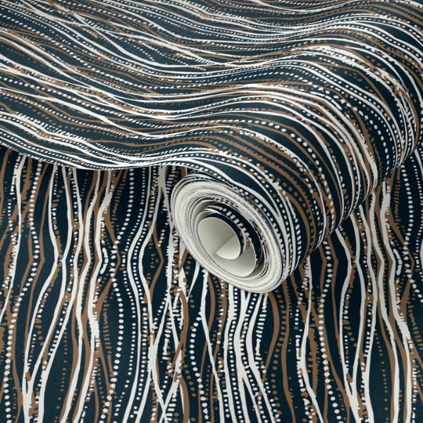 Pearls Of The Sea Wallpaper image 8