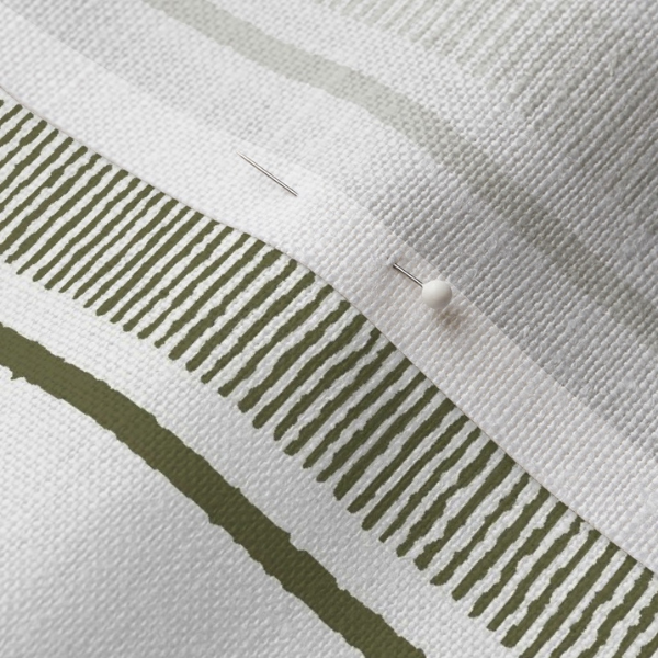 Between the Lines Reverse Fabric image 4