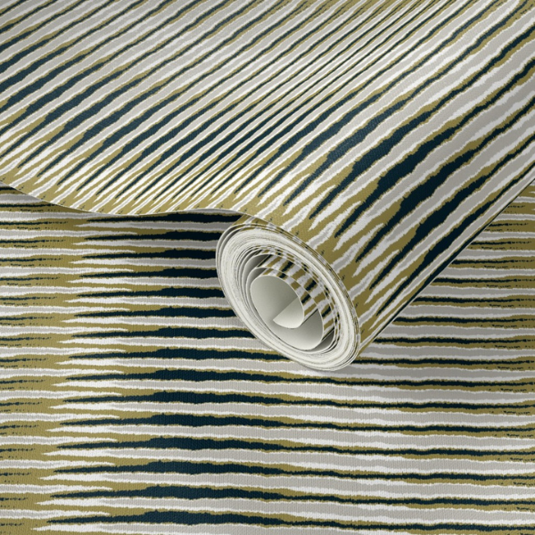 Breakwater Wallpaper image 5