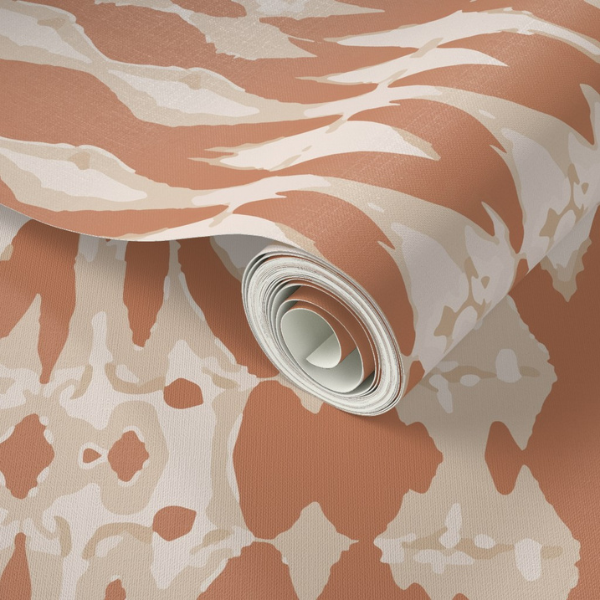 Cuttlefish Wallpaper image 6