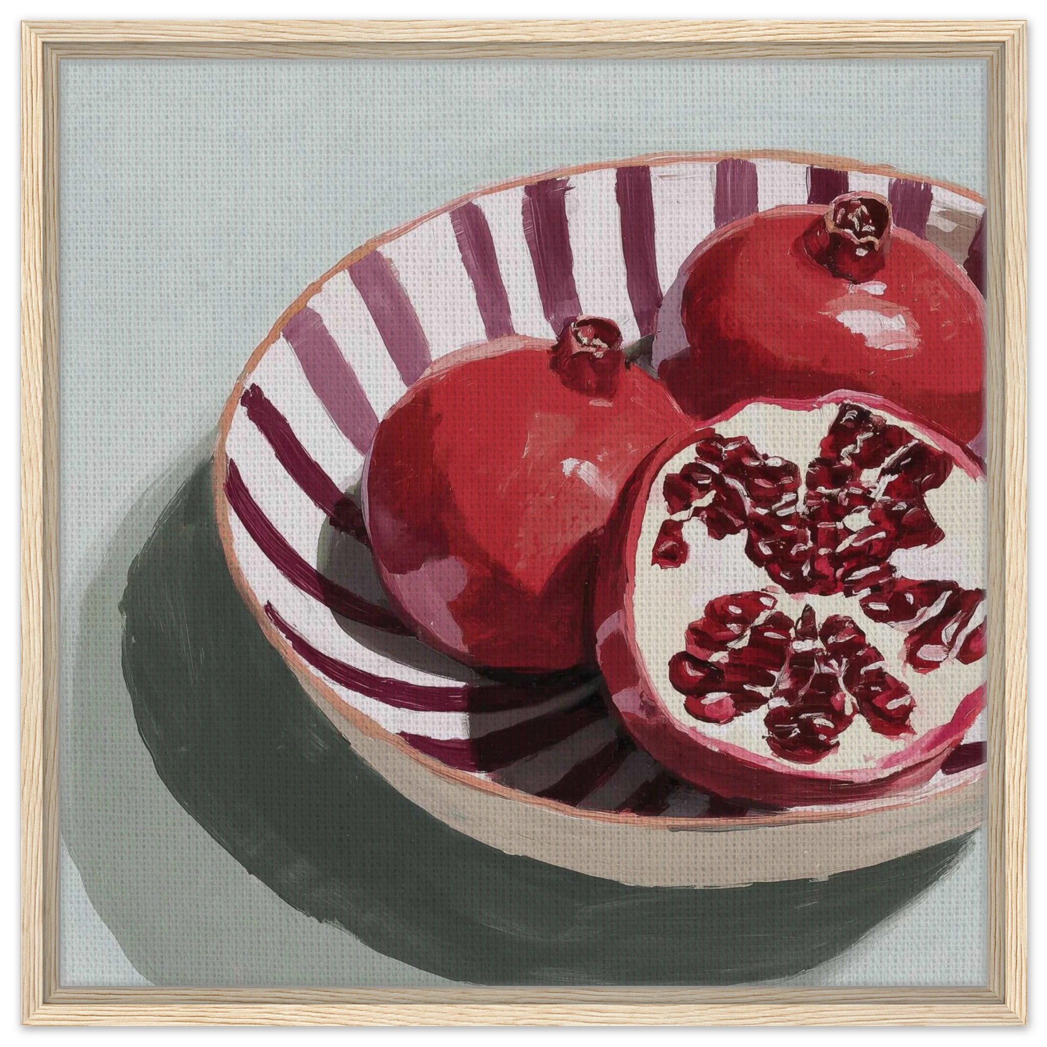 7d63e142-6f45-4379-bbc5-06ac40c0ff57