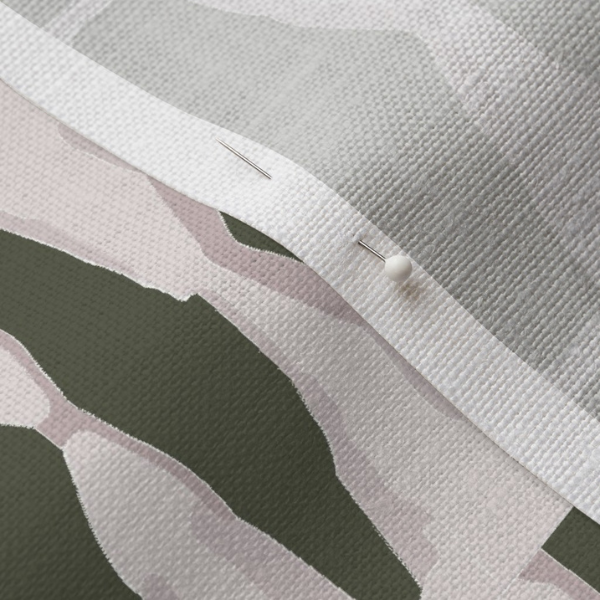 Cuttlefish Fabric image 1