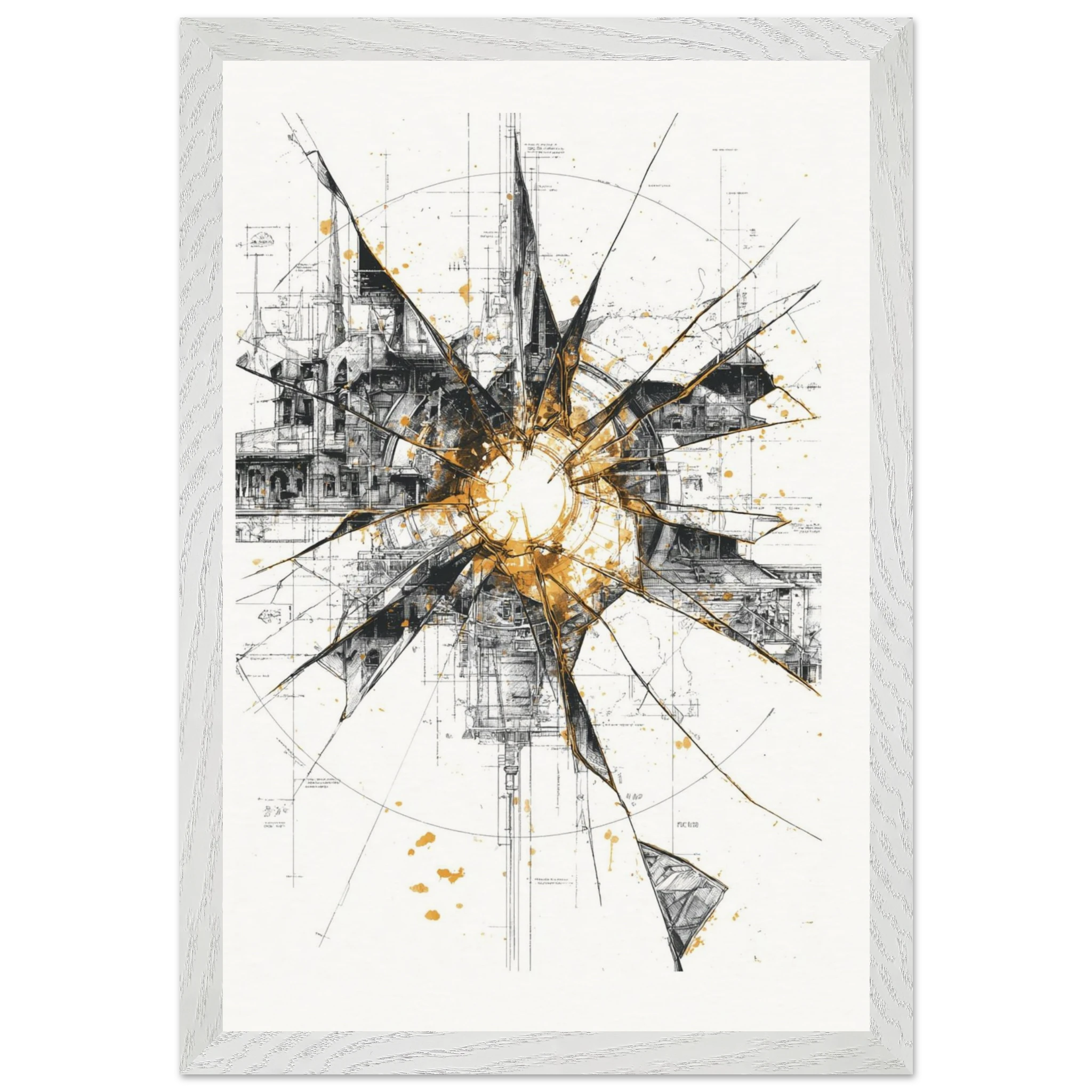 7d9fa17f-c0a2-468f-bb0d-0ca1e3c44131