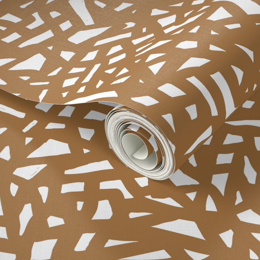 Tangled Wallpaper image 11