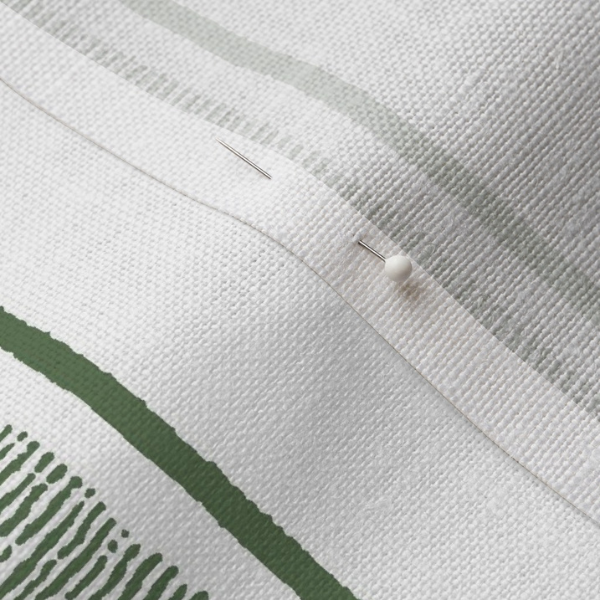 Between the Lines Reverse Fabric image 12