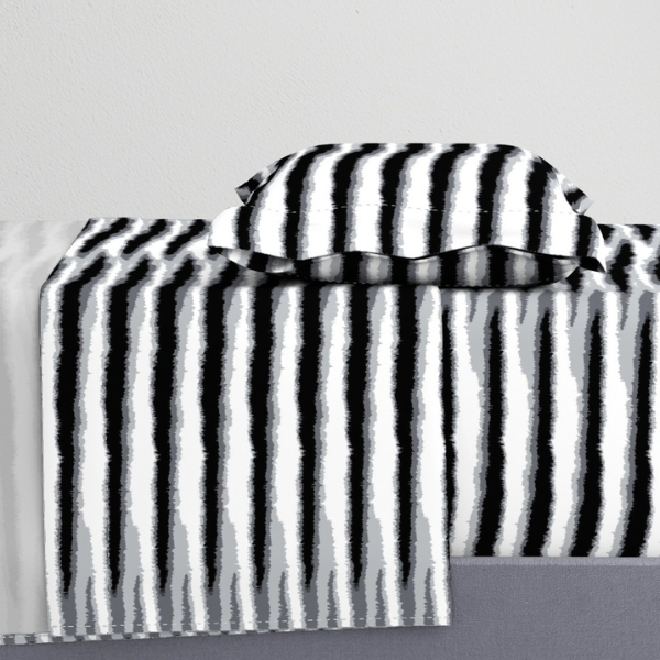 Breakwater Fabric image 13