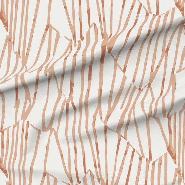 Sand Drift Fabric image 14