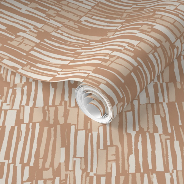 Stone Wall Wallpaper image 2