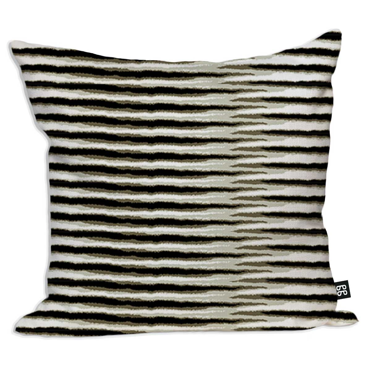 Breakwater Cushion image 8