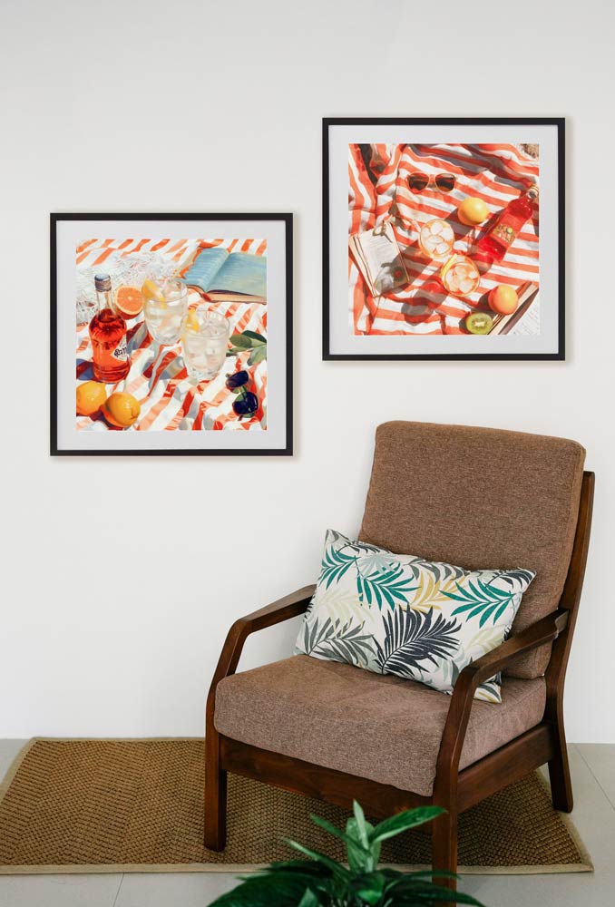 Read & Relax image 1