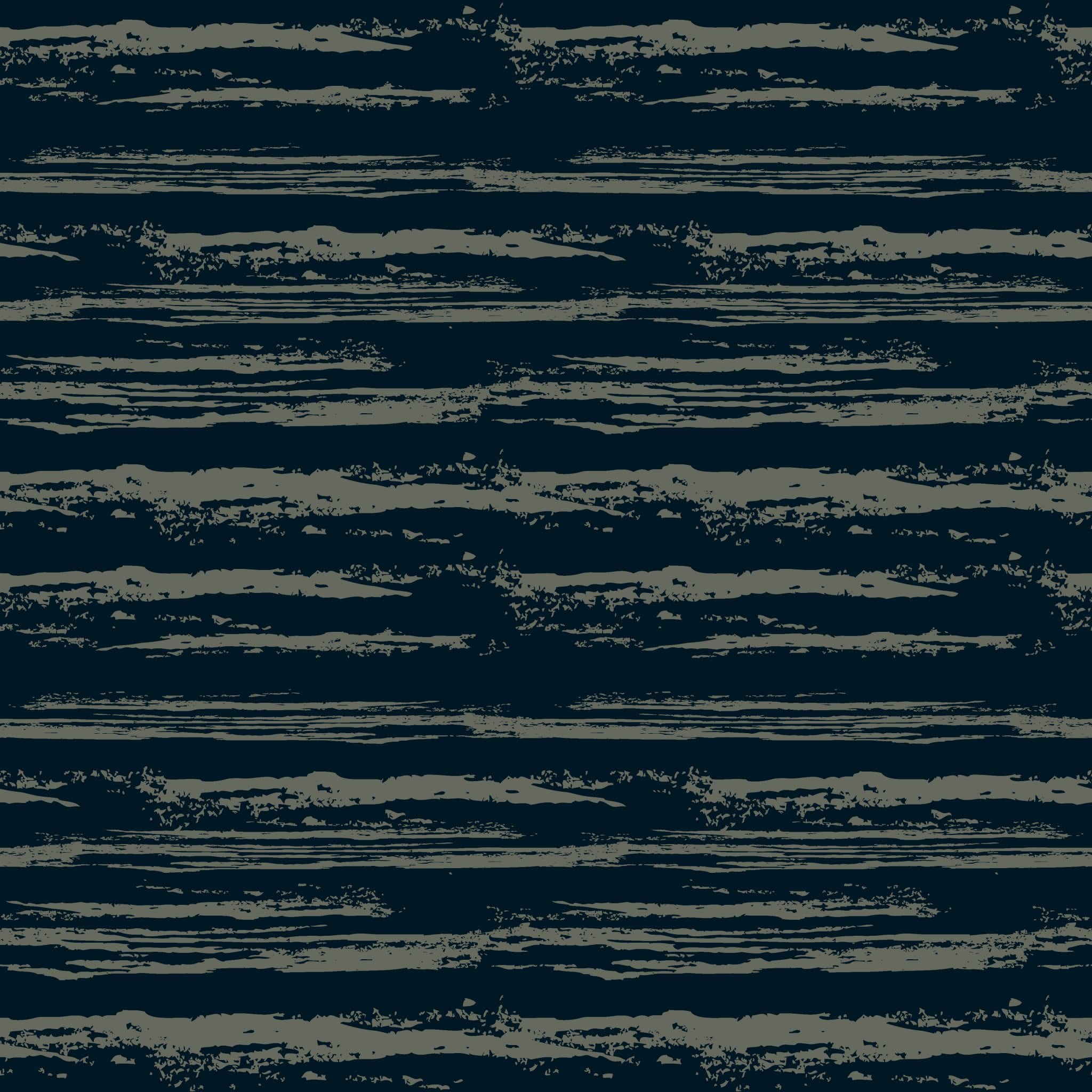 Clapotis Wallpaper image 12