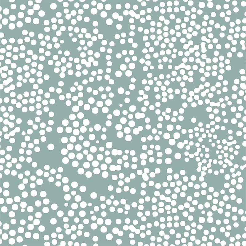 Waterhole Fabric image 6