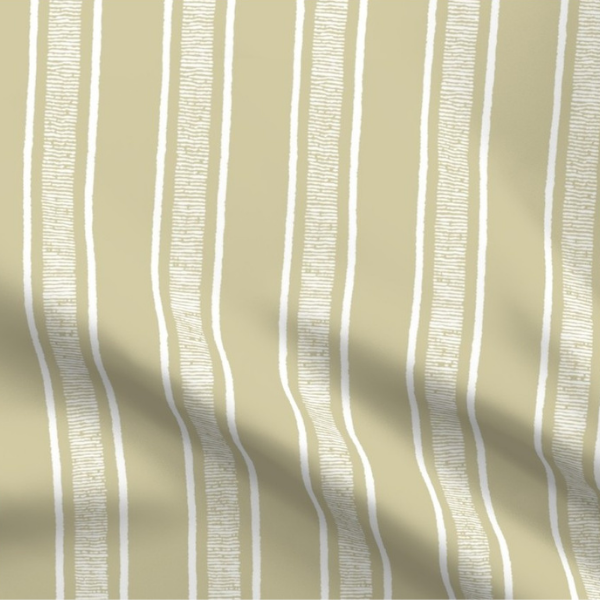 Between the Lines Fabric image 13