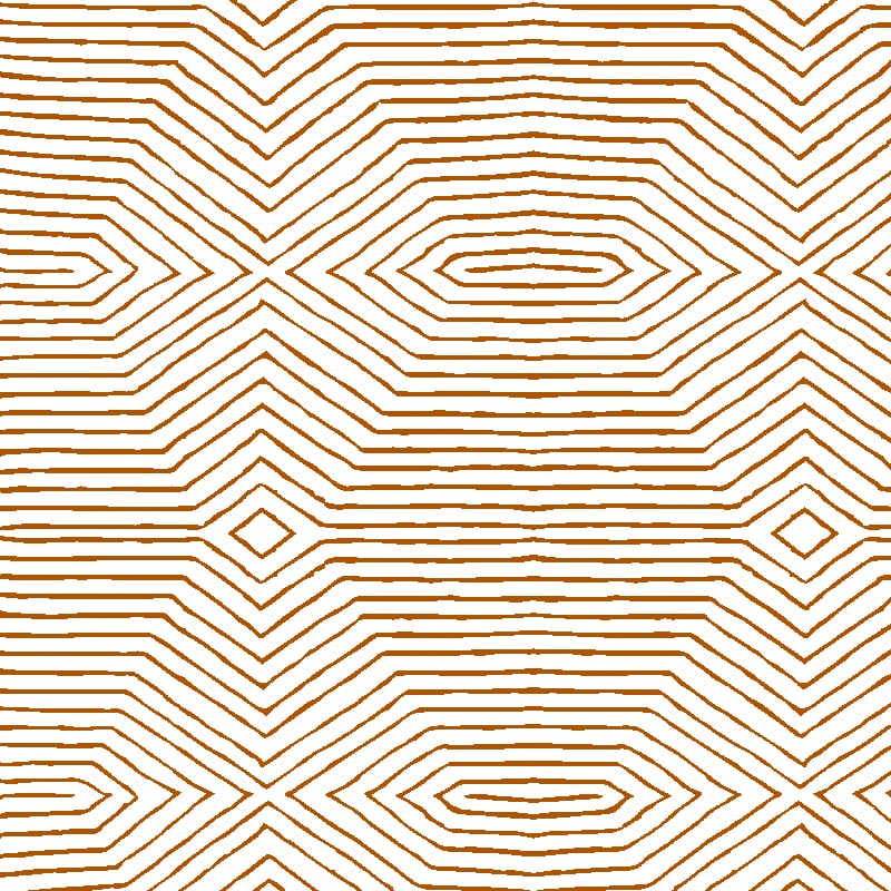 Hemera Wallpaper image 3